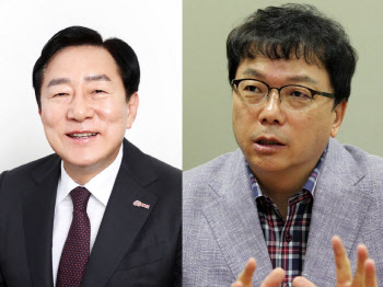 중소·벤처협회 차기 회장 선출 절차 돌입…후임은?
