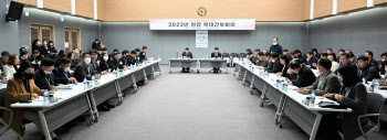양주시, 최대규모 서울우유 양주공장 활용한 관광활성화 방안 논의