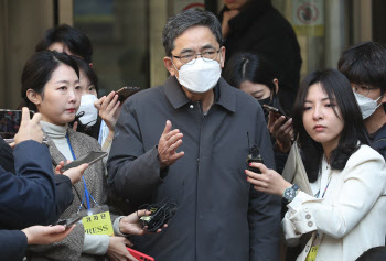 검찰 "곽상도 무죄, 받아들이기 어려워…적극 항소"