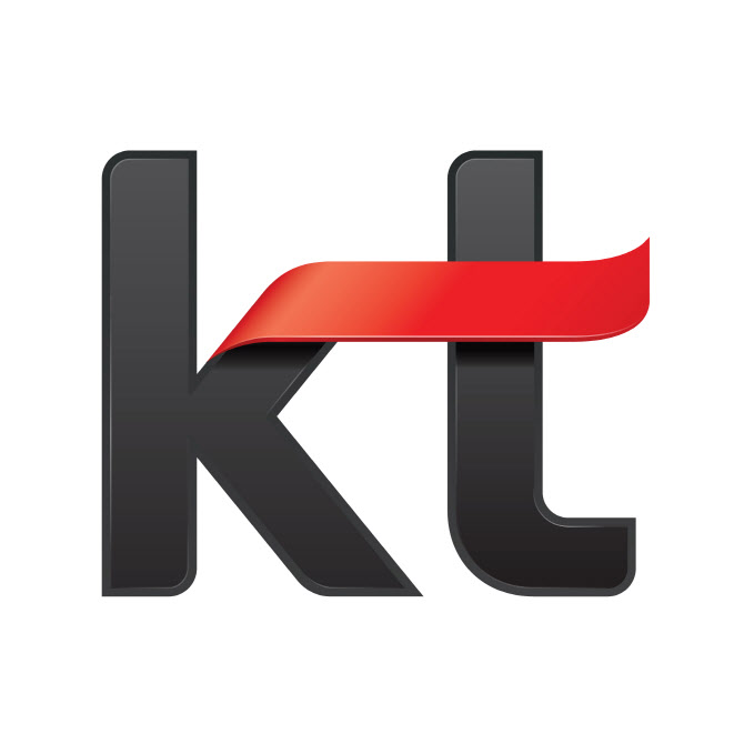 KT, 2022년 매출 25조 6500억원…창사이래 최고실적