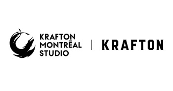 크래프톤, 몬트리올 스튜디오 오픈…‘눈마새’ 게임 만든다