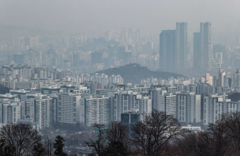 해외 실적 견인한 대우·삼성만 활짝…대형 건설사 '암울'