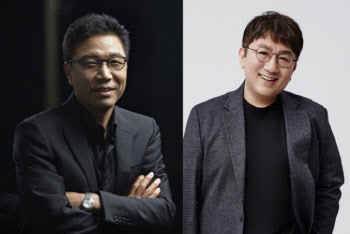 하이브, 내달 6일 SM 최대주주 된다