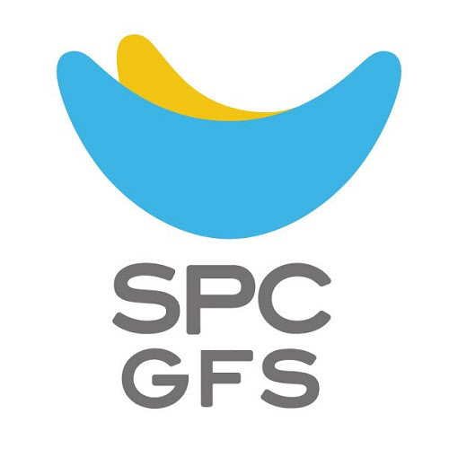 SPC GFS, 횡성축협 한우 물류 운영… 100회 수출 달성