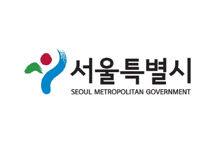 "공시생 주목"…서울시, 올 상반기 2320명 뽑는다