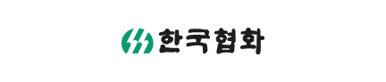 한국협화, 아미노산 특허물질 활용 신제품 출시…"액비시장 진출"