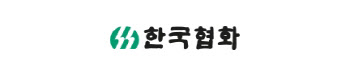 한국협화, 아미노산 특허물질 활용 신제품 출시…"액비시장 진출"