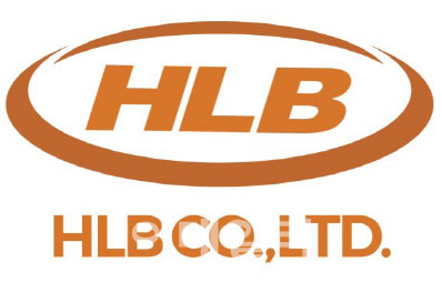 HLB, 물적분할로 선박업 떼고 바이오·헬스 사업에 ‘올인’
