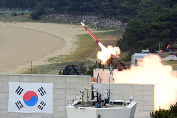 내용은 그대로인데…정권 따라 바뀌는 '한국형 3축 체계'