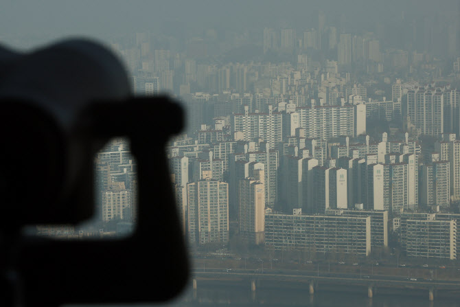 송파한양 1차·풍납미성·풍납극동 안전진단 통과
