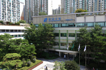 강남구, 음식점 시설 개선에 최대 8억원 융자 지원