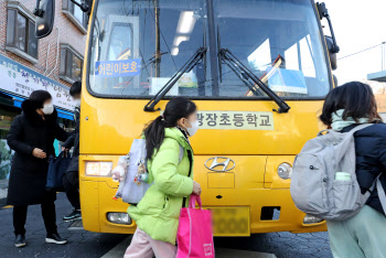 서울교육청, 초1 입학 초기 적응 돕는 교사용 도움자료 배포