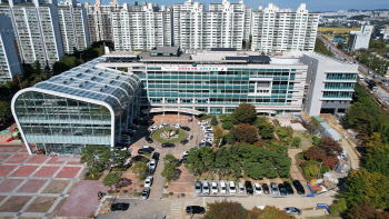 오산시 출산장려금 지원 확대, 셋째 300만원·넷째 600만원