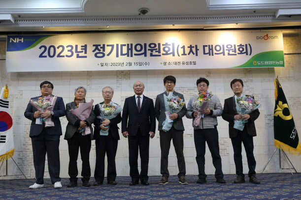 도드람, 2022년 경상이익 86억…사업계획 대비 166%↑