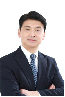한국관광학회 신임학회장에 고계성 교수 취임, 임기는 2025년 2월까지