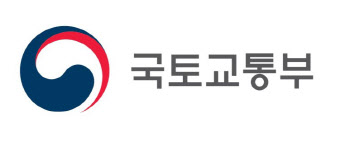 국토부, 부동산서비스산업 창업경진대회 참가 신청
