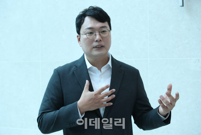 천하람 "'윤핵관'·핵심 당직자, 총선서 수도권·호남 전진 배치"