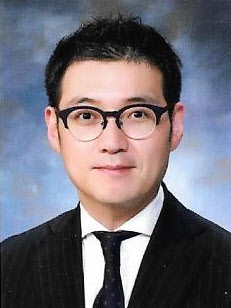명품과 헤어질 결심