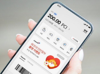 페이코인, 회사 보유 물량 52% 소각 완료