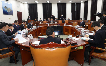 MZ세대 정책참여 늘어난다…모든 정부위원회에 '청년위원' 위촉