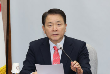 민당정 협의회서 보이스피싱·불법사금융 대책 논의