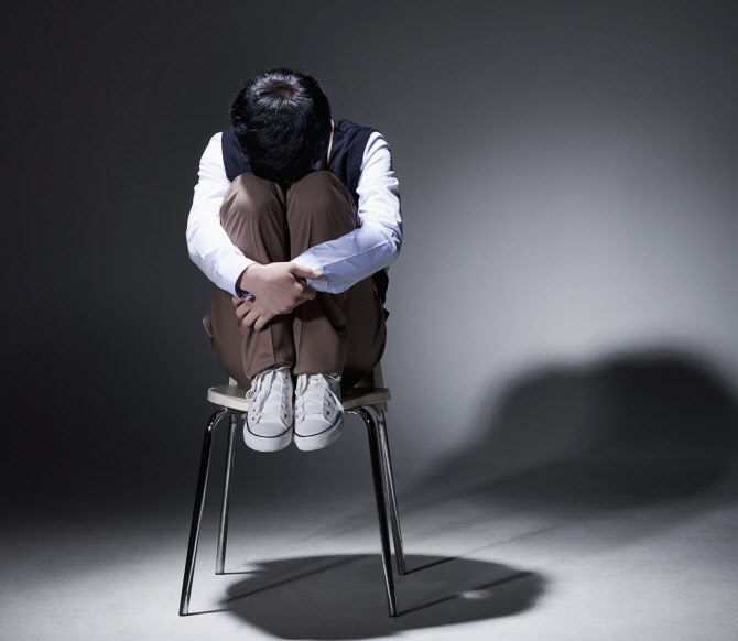 "이 정도 가지고?"..학폭결정 반발해 소송 거는 부모들