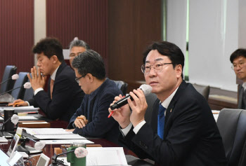 화성시, 민생안정대책 37개 사업에 786억 투입