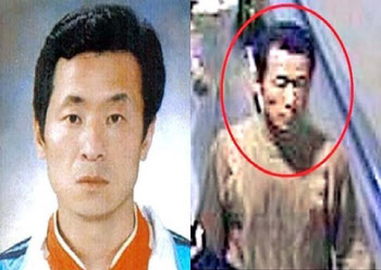 “화학적 거세, 못 하겠다” 반발한 김근식 “성충동 치료도…”
