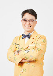  감기도 아닌데 기침 달고 사는 아이, 원인은?