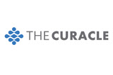 큐라클, 'CU06' 기술수출 계약 변경…"연구비 추가 확보"