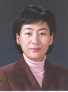한국연극평론가협회 신임 회장에 이은경 연극평론가