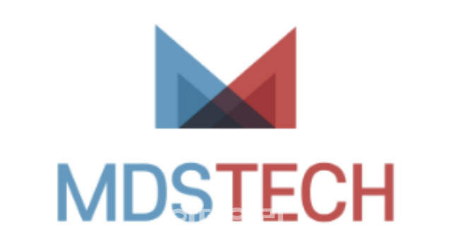 MDS테크, ‘2023 스마트공장·자동화산업전’ 참가