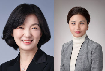 SK이노, 글로벌 CEO 출신 여성 신임 사외이사 후보 추천