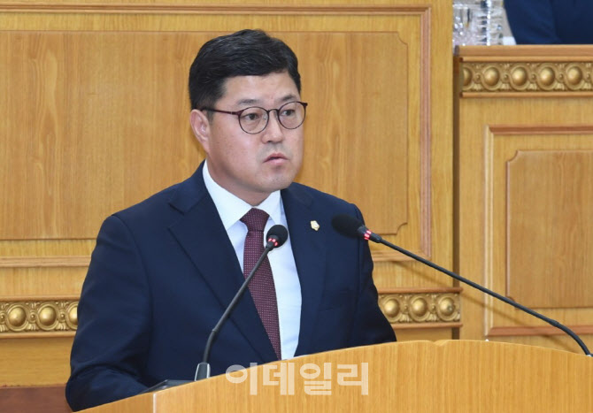 양주에도 공동주택 품질검수단 구성 가능해져…시의회, 조례안 마련