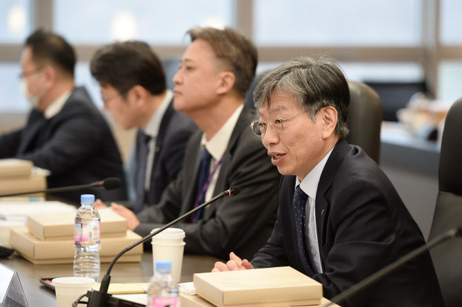 코트라, 중견기업 해외물류 최대 5000만원 지원
