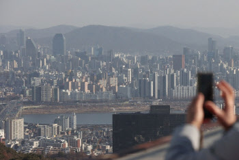 분양 시장 성패 '가성비'에 달려