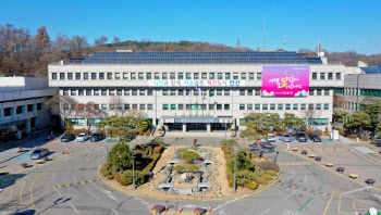 경기인디뮤직페스티벌, 10월 안산 개최 확정