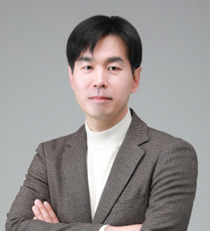 김주은 국민대 교수 연구, 산자부 우수과제 선정