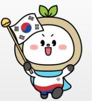 "`국가 보훈 상징` 보훈캐릭터의 이름을 지어주세요"