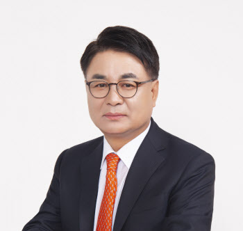 HLB이노베이션, 김홍철 대표 선임