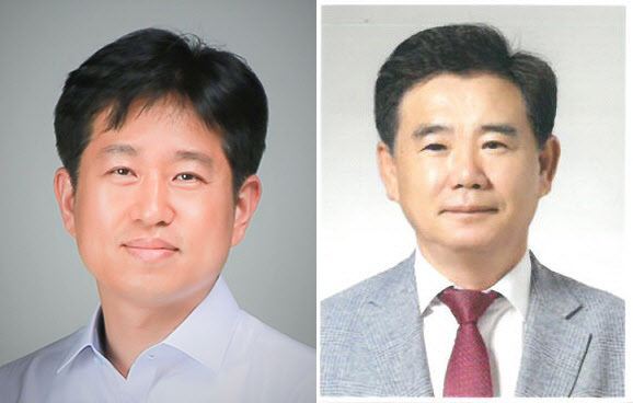 3월 '대한민국 엔지니어상' 수상자에 삼성중공업 방창선·엠씨티 최병선