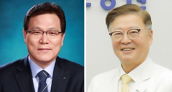 CJ 사외이사 후보에 최종구 전 금융위원장·김연수 전 서울대병원장