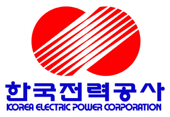 “25곳에 최대 11억원”…한전, 친환경·에너지 스타트업 정부 지원사업 추진