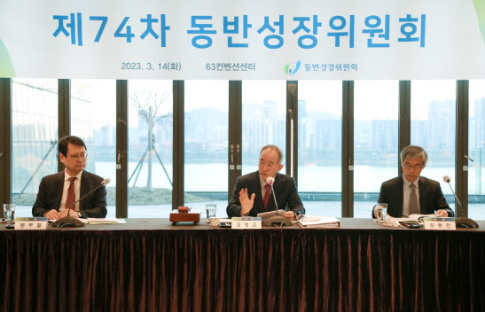 동반위, 방화문 제조업 중기 적합업종 권고