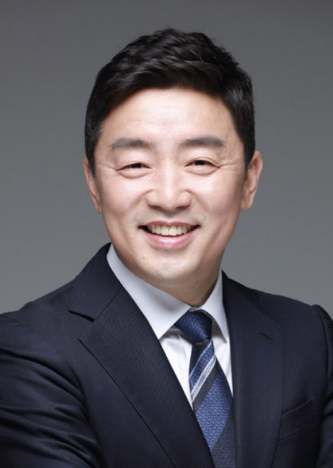 “비급여 진료비도 공개 가능”…국회 유니콘팜 3호 법안 발의