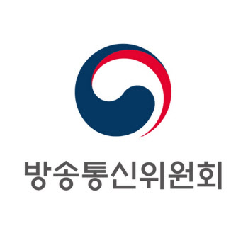 민주당 방통위원 공모에 안정상·김성수·최민희 등 6명 공모