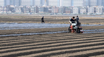 살고 싶은 농촌 만든다…공간정비사업 12개 지구 1차 선정