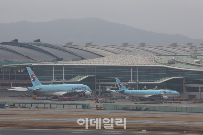 방한 日관광객 10년 전 수준 회복하면 경제효과 5조2000억