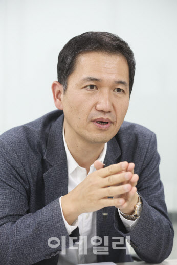 "연금개혁, 보험료 인상만으론 안돼…기금운용 혁신해야"