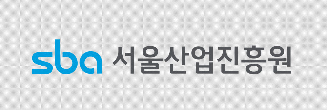 중소기업 인재 매칭…‘서울기업 온택트 채용관’ 참여 기업 모집